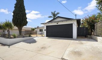 4927 Luna Dr, Oceanside, CA 92057