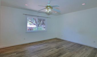 23453 JAPATUL VALLEY Rd, Alpine, CA 91901
