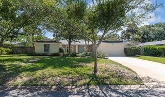 1659 SEA OATS Dr, Atlantic Beach, FL 32233