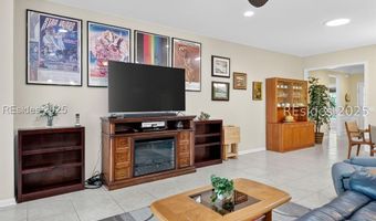 21 Pinedrop Ct, Bluffton, SC 29909