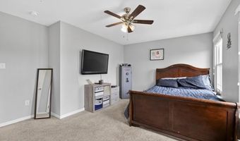 375 DELAWARE RIVER Dr, Clayton, DE 19938
