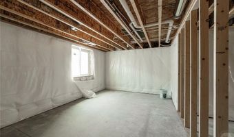 6333 Fresh Water Ln, Billings, MT 59106