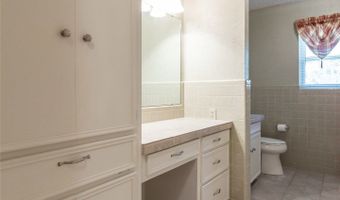 4334 Caprock Rd, Abilene, TX 79606