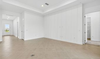 12465 Basalt Ln, Alva, FL 33917