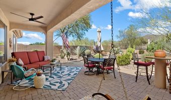 2366 W MUIRFIELD Dr, Anthem, AZ 85086