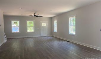 28770 Hwy 73 Hwy, Albemarle, NC 28001
