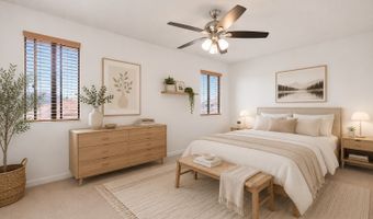 91-1047 Huluhulu St, Ewa Beach, HI 96706