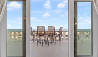 1102 Ocean Ave, Belmar, NJ 07719