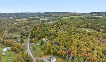 322 Danville Hill Rd, Cabot, VT 05647