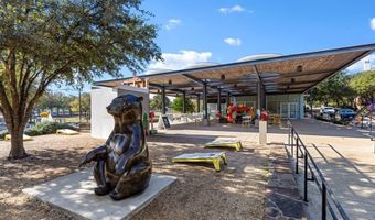 5055 Addison Cir 733, Addison, TX 75001