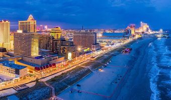 115 Saint Davids Pl Pl, Atlantic City, NJ 08401