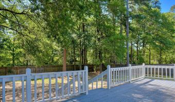 4724 Brookgreen Rd, Martinez, GA 30907