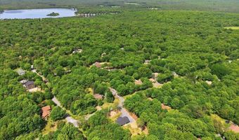 852 Stony Mountain Rd, Albrightsville, PA 18210