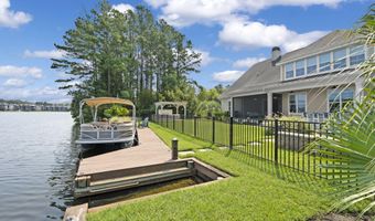 48 Fish Dancer Ct, Bluffton, SC 29910