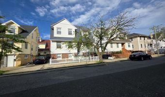 45 N Windsor, Atlantic City, NJ 08401