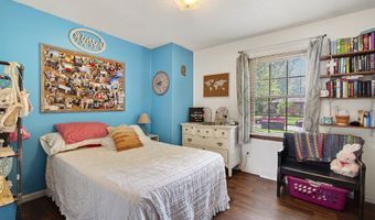 229 NW Arlan Dr, Ankeny, IA 50023