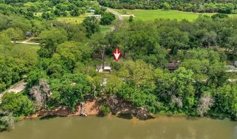 118 PR 202, Aquilla, TX 76622