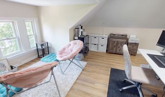 295 French St, Bangor, ME 04401
