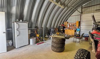 2411 Socorro Rd, Carlsbad, NM 88220