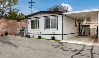 157 Horizon Ln, Oceanside, CA 92056