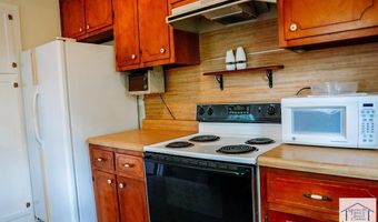 407 Ridgewood Rd, Bassett, VA 24055