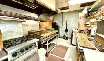 1505 U.S. 278, Amory, MS 38821