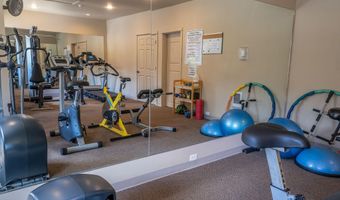 1949 NW Monterey Pines Dr UNIT 4, Bend, OR 97703