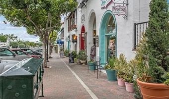 3163 Inclinado, San Clemente, CA 92673