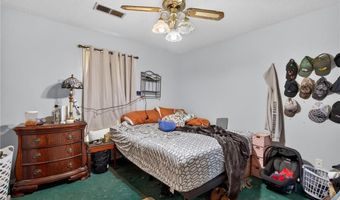 326 London St, Alma, AR 72921