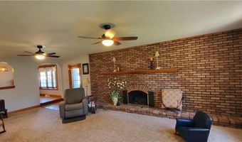 10830 Wilma Ave NE, Alliance, OH 44601