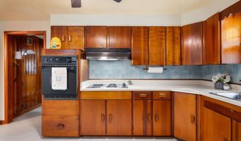 205 Central Ave, Bay, AR 72411