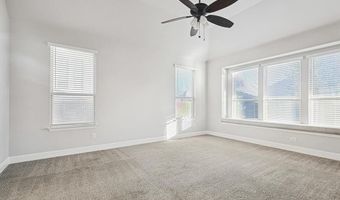 901 Glendale Dr, Anna, TX 75409