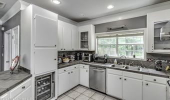 279 Fox Run Rd, Brandon, MS 39047