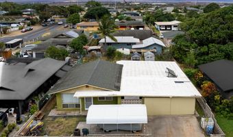 219 Molokai Akau St, Kahului, HI 96732