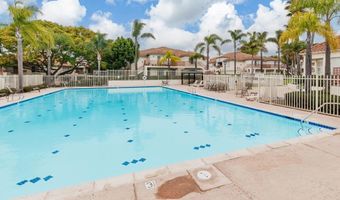 320 Isthmus Way 22, Oceanside, CA 92058
