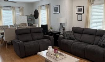 154 Lower Main St, Aberdeen, NJ 07747