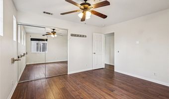 612 S Halliday, Anaheim, CA 92804