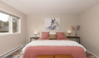 32 Rose Hip Cir N-3, Big Sky, MT 59716