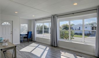 610 Sea-Gull Dr, Barefoot Bay, FL 32976