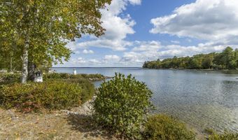 26 Binford Rd, Standish, ME 04084