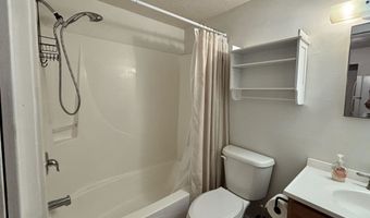 64 Mammoth Mountain Rd 211, Angel Fire, NM 87710
