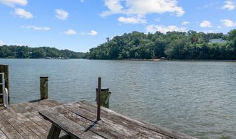 778 BON HAVEN Dr, Annapolis, MD 21401