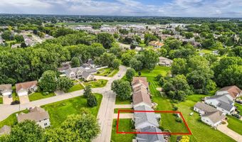 1936 N REXFORD St, Appleton, WI 54914
