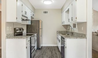 4098 MIMOSA HILL Ln, Bartlett, TN 38135