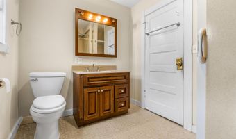 710 N Monroe St, Albion, MI 49224