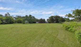 9437 Johns A Rd, Alvarado, TX 76009