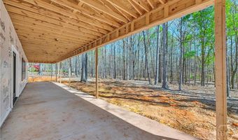 465 Stone Creek Dr, Hull, GA 30646