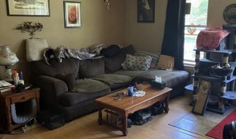 116 Snowflake Dr, Blakeslee, PA 18610