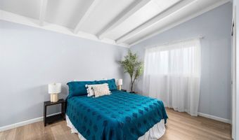 99-633 Hulumanu St, Aiea, HI 96701