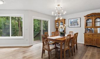 21815 NE 176TH Ave, Battle Ground, WA 98604